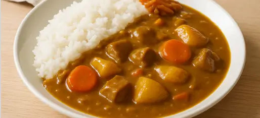ごはんもの