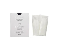 トイレタンクの洗浄剤 単品
