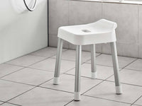 ホワイト（販売終了）