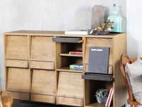 4x2-box