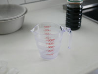 500mL / クリア