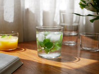 370ml