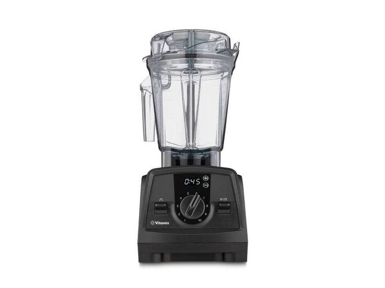 【Vitamix/バイタミックス】