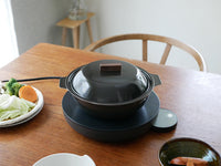 1L / チャコール