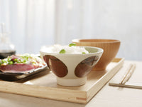 NATTO 納豆