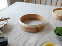 18cm / 延長輪