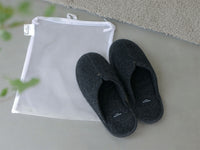 M / ブラック
